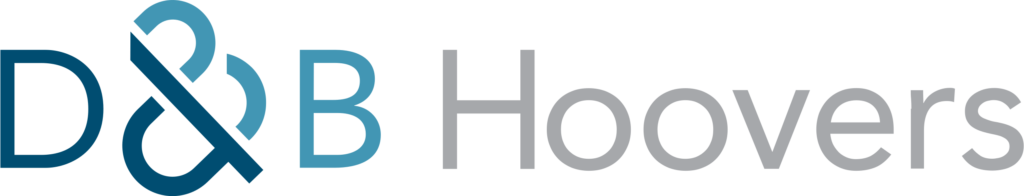 D&B Hoovers Competitors: Overview